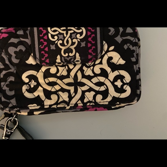 Wallet - Picture 2 of 2